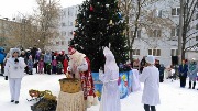 IMG_20161224_131226 (Копировать).jpg